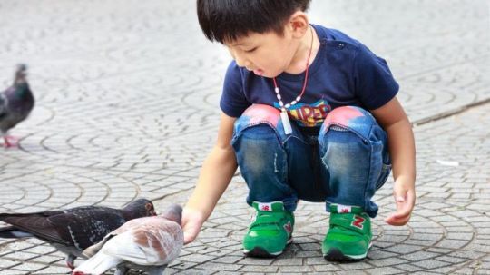 严景泽名字测试打分_严景泽姓名测试打分